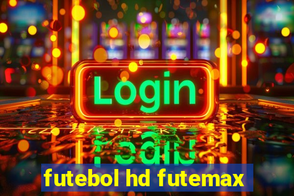 futebol hd futemax